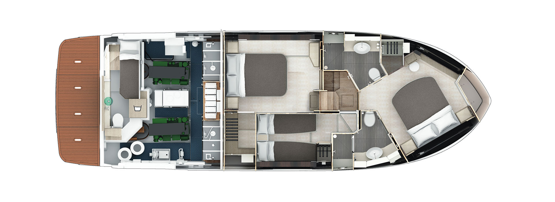 Absolute-LowerDeckNavetta48.jpg